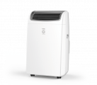 Мобильный кондиционер cерии CAMOMIRU MAC-CM40HPN04