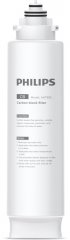AUT806/10 PHILIPS Сменный модуль угольный для системы AUT3234/10