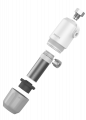 Фильтр / Ингибитор солеобразования AWP9820/10