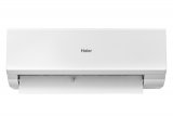 Сплит-система Haier Quantum Inverter AS25HQJ1HRA-W / 1U25HQJ1FRA