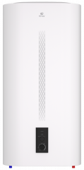 Электрический водонагреватель серии BETTA NOVA Inox RWH-BN80-FS