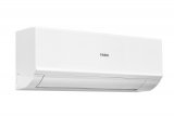 Сплит-система Haier Quantum Inverter AS25HQJ1HRA-W / 1U25HQJ1FRA