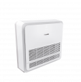 Внутренний блок консольного типа FREE Match DC Inverter AKT-12UR4RK4