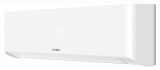 Классическая сплит-система серии PRIORITY CLASS ACHL-12PC-CHDV02S (комплект)