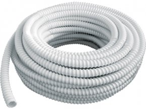 Шланг дренажный 20 мм (в бухте 30м) SPL-DH20-30DP
