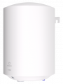 Электрический водонагреватель серии FLOW EWH-F50-RE