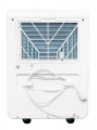 Осушитель воздуха серии PACIFIC Palazzo RD-PC70-E