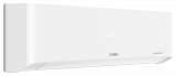 Инверторная сплит-система серии PRIORITY CLASS 2.0 Inverter ACHL-12PC-I-CHDV03S (комплект)