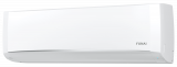 Классическая сплит-система серии SENSEI RAC-SN55HP.D03 (комплект)