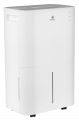 Осушитель воздуха серии PACIFIC Loft RD-PC25-E