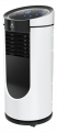 Мобильный кондиционер cерии NEON RM-NN28HH-E