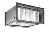 Карманный фильтр ZFS 700x400