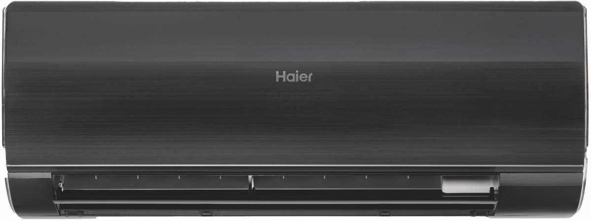 Неинверторный кондиционер Haier Flexis On-Off HSU-12HFF203/R3-B / HSU-12HUF203/R3 (2025)