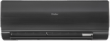 Неинверторный кондиционер Haier Flexis On-Off HSU-12HFF203/R3-B / HSU-12HUF203/R3 (2025)