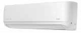 Внутренний блок настенного типа серии KIRIGAMI DAIJIN Inverter RAM-I-DA50HP.W01/S