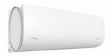 Инверторная сплит-система серии ARIA DC Inverter RCI-AR22HN (комплект)