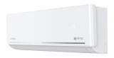 Инверторная сплит-система серии FELICITA Inverter RCI-FC22HN (комплект)