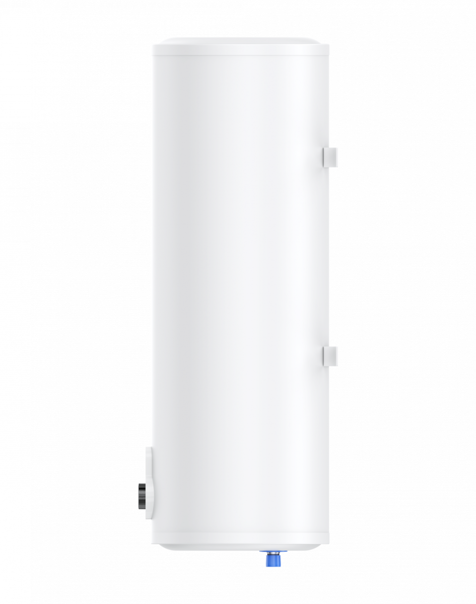Электрический водонагреватель серии NIKA Inox RWH-N30-SS