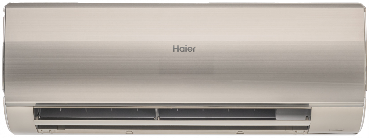 Неинверторный кондиционер Haier Flexis On-Off HSU-12HFF203/R3-G / HSU-12HUF203/R3