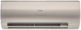 Неинверторный кондиционер Haier Flexis On-Off HSU-12HFF203/R3-G / HSU-12HUF203/R3