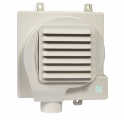 Блок подмеса свежего воздуха Haier О2-fresh (Air Exchange)