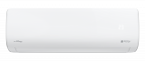 Инверторная сплит-система серии ARIA DC Inverter RCI-AR22HN (комплект)