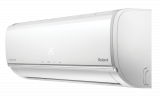 Инверторная сплит-система серии FAVORITE II Inverter 2024 FIU-07HSS010/N5 (комплект)