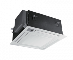 Инверторная сплит-система кассетного типа серии HEAVY DC INVERTER AUC-60UX4SFA/AUC-I-950/AUW-60U6SP1 (комплект)