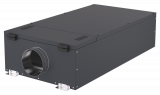 Приточная вентиляционная установка серии ZPW-M 800 INT