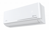 Инверторная сплит-система серии FELICITA Inverter RCI-FC22HN (комплект)