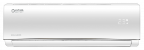 Внутренний блок мульти-сплит-системы серии ECLIPSE MULTI DC EU Inverter UC-ECM09PN