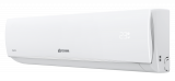 Инверторная сплит-система серии NAGARA Inverter YAC-I-07WRNG (комплект)