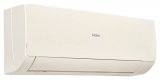 Сплит-система Haier Stellar HP AS25SHP1HRA-C / 1U25SHP1FRA