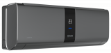Инверторные сплит-системы серии ELYSIUM NERO Inverter ELN-I07PN