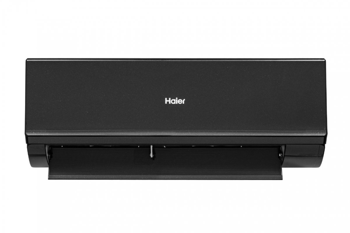 Сплит-система Haier Quantum Inverter AS70HQJ1HRA-B / 1U70HQJ1FRA