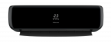 Внутренний блок настенного типа серии PREMIUM BLACK FREE Match DC Inverter AMS-09UR4SVETG67(B)