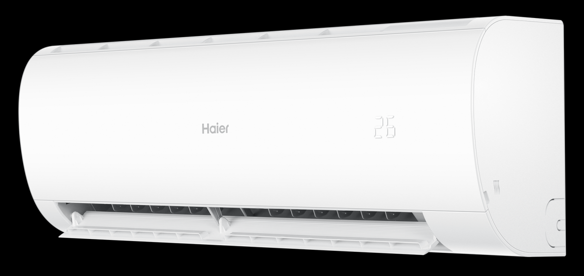 Сплит-система Haier Coral DC AS20HPL2HRA / 1U20HPL1FRA (2024)