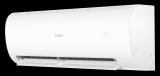 Сплит-система Haier Coral DC AS20HPL2HRA / 1U20HPL1FRA (2024)