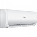 Сплит-система Haier Tundra On-Off HSU-07HTT03/R3(IN) / HSU-07HTT103/R3(OUT) (2024)