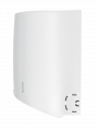Инверторная сплит-система серии EMPEROR UP SMART EYE FULL DC Inverter RAC-I-EU35HP.D01 (комплект)