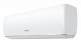 Инверторная cплит-система серии EXPERT PRO DC Inverter R32 AS-10UW4RYDTV02 (комплект)