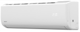 Классическая сплит-система серии SKY XG-SKY27RHA (комплект)
