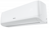Инверторная сплит-система серии CITY DC Inverter (комплект) AS-18UW4RMSCM01