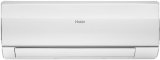 Неинверторный кондиционер Haier Flexis On-Off HSU-09HFF103/R3-W / HSU-09HUF103/R3 (2024)