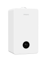 Газовый котёл серии ETNA AWH7305/51(B20C1)