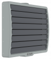 Водяной тепловентилятор Экватор HP-80.003W