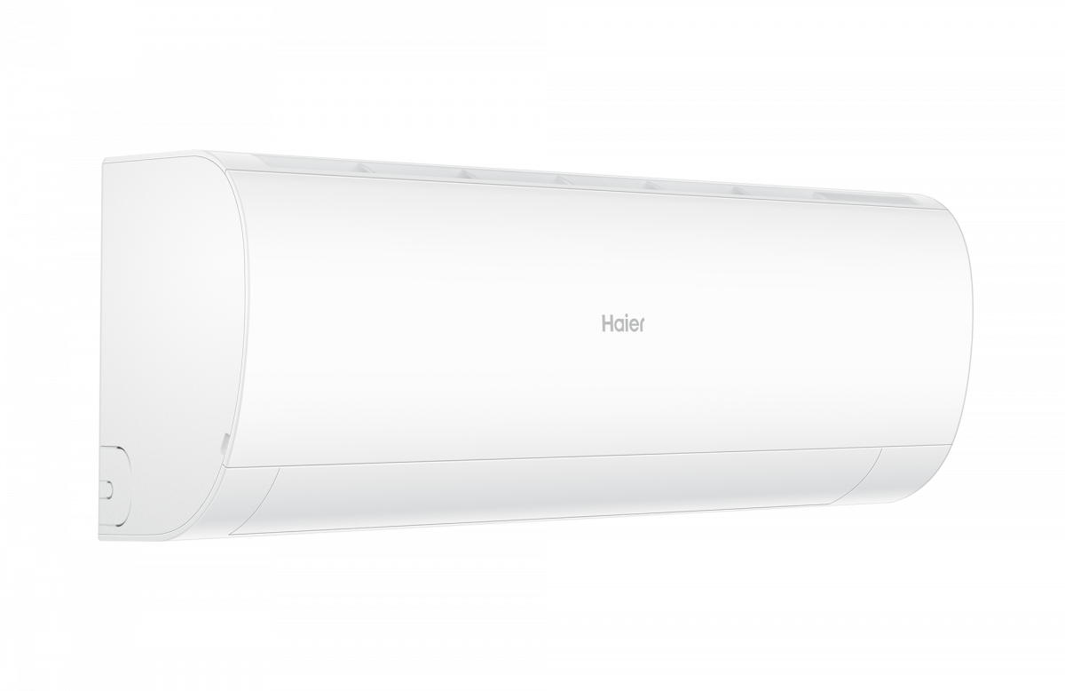 Сплит-система Haier Coral On-Off HSU-07HPL303/ R3(IN) / HSU-07HPL103/ R3(OUT) (2025)