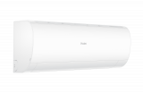 Сплит-система Haier Coral On-Off HSU-07HPL303/ R3(IN) / HSU-07HPL103/ R3(OUT) (2025)