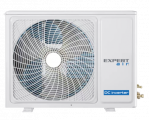 Наружный блок мульти-сплит систем серии MULTI PROFF EU ERP Inverter ZACM-IE/2/14NPZ-OU