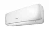 Классическая сплит-система серии NEO Premium Classic A Wi-Fi AS-24HW4SBATG005 (комплект)